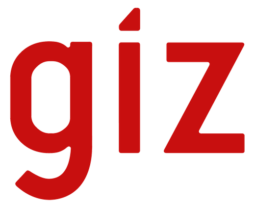 GIZ