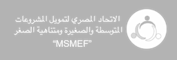 MSMEF
