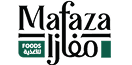 MAFAZA