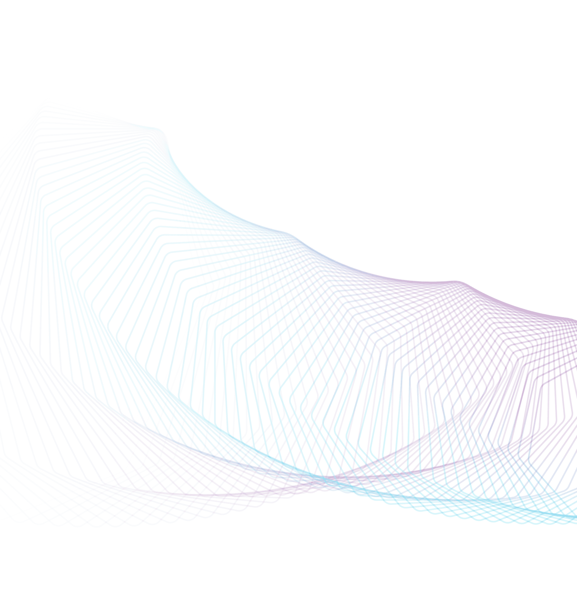 Uniparticle - Software Development Company
