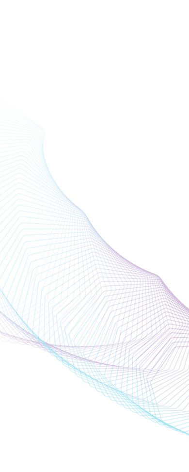 Uniparticle - Software Development Company