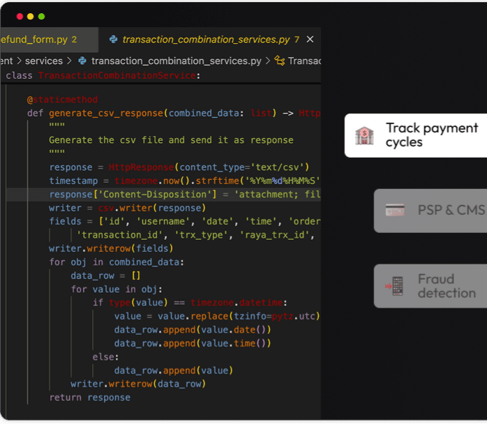 [object Module]
