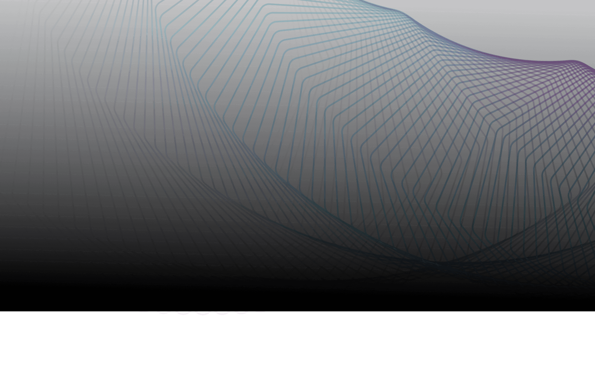 Uniparticle - Software Development Company