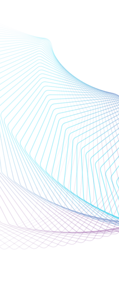 Uniparticle - Software Development Company