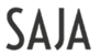Saja