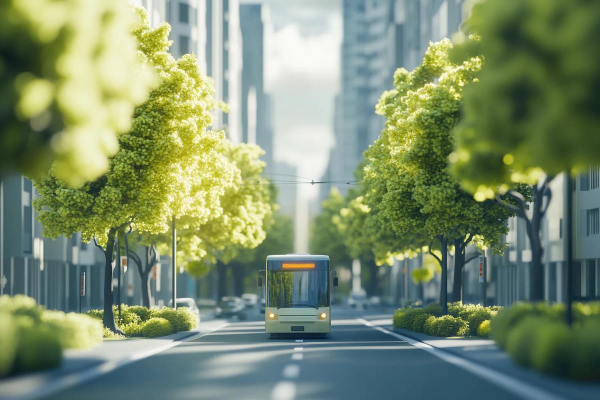 Residents expect smarter homes, seamless community services, and intuitive digital experiences—is your platform ready?