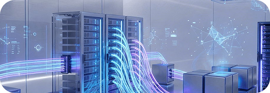 Database Technologies