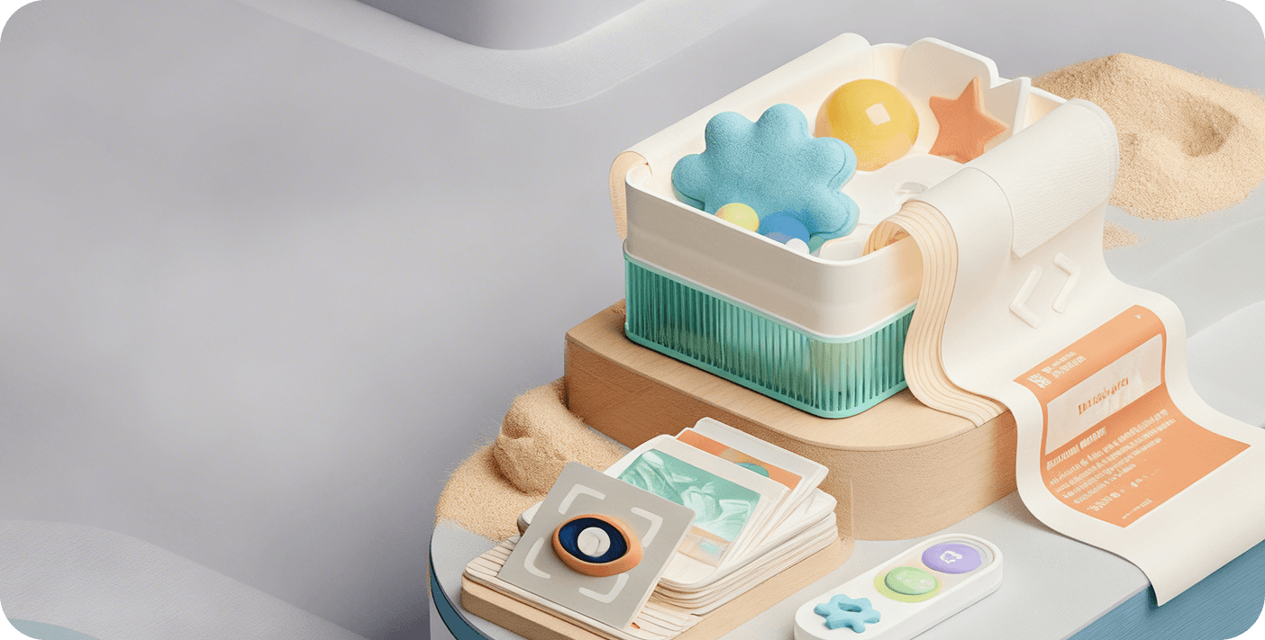 Microsoft Technologies