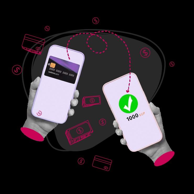 Hybrid Models of Consumer Financing and Banking Institutions