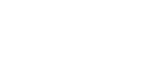 basamh