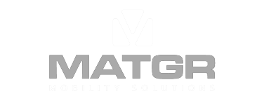 Matgar