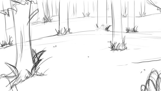 story boards