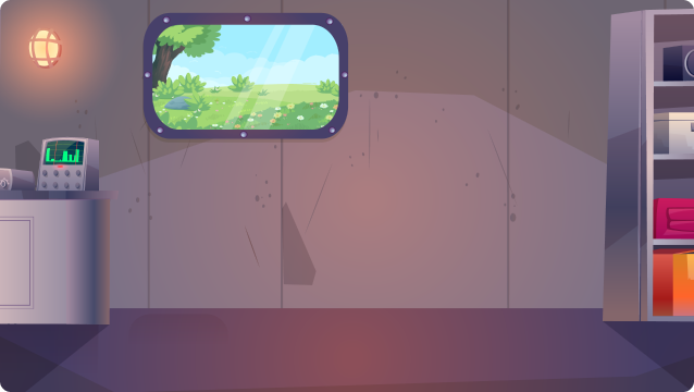 story boards