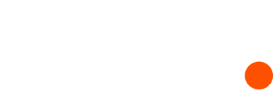 Kivo AI agents