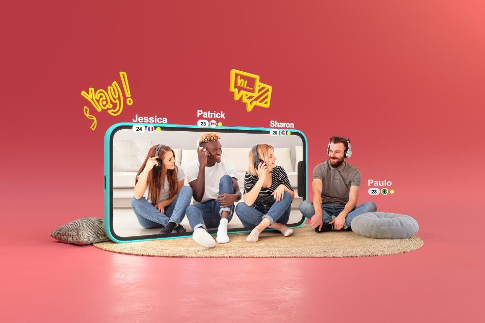 How To Build A Social Platform? A Concise Guide